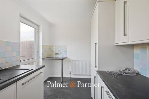 6 Centaury Close, Stanway, Colchester, CO3 0SF