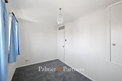 6 Centaury Close, Stanway, Colchester, CO3 0SF