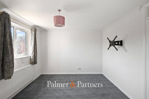 6 Centaury Close, Stanway, Colchester, CO3 0SF