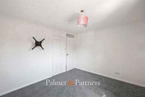 6 Centaury Close, Stanway, Colchester, CO3 0SF