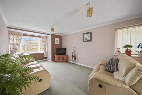 undefined, Vincents Road, Kingsbridge