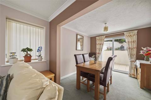 undefined, Vincents Road, Kingsbridge