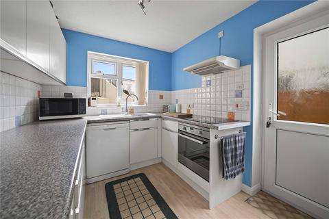 undefined, Vincents Road, Kingsbridge