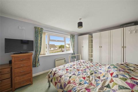 undefined, Vincents Road, Kingsbridge