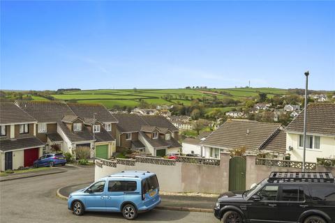 undefined, Vincents Road, Kingsbridge