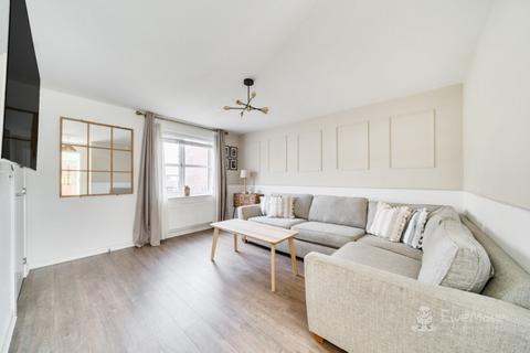 3 bedroom semi-detached house for sale, Hilldale, Ashton-in-Makerfield, Wigan, Lancashire, WN4