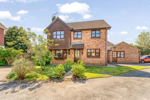 undefined, The Lyes, Congresbury, BS49
