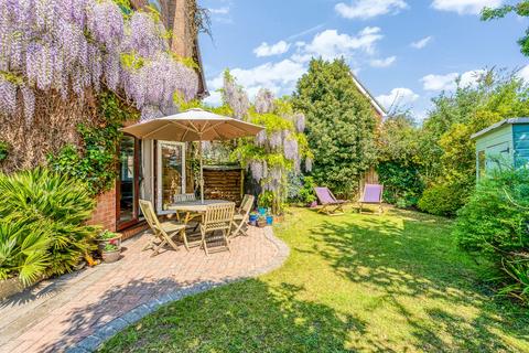 undefined, The Lyes, Congresbury, BS49