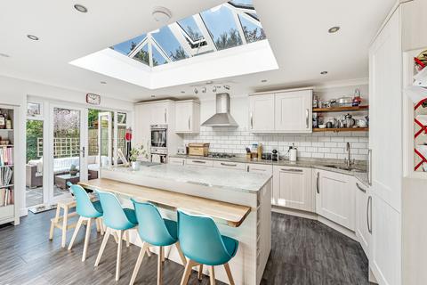 undefined, The Lyes, Congresbury, BS49