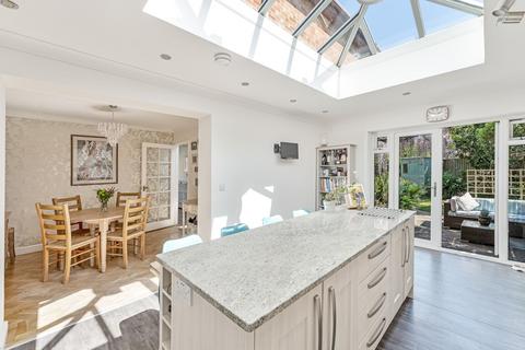 undefined, The Lyes, Congresbury, BS49