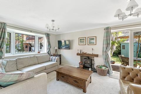 undefined, The Lyes, Congresbury, BS49