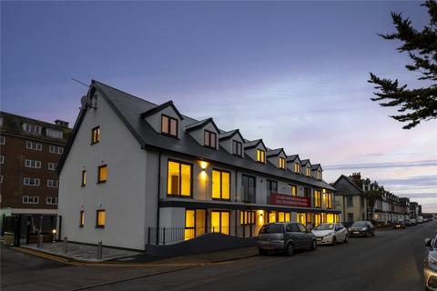 2 bedroom apartment for sale, The Residence, South Road, Hythe, CT21