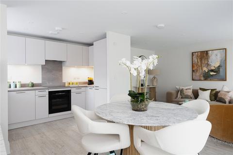 undefined, The Residence, South Road, Hythe, CT21