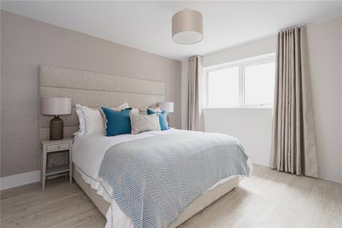 undefined, The Residence, South Road, Hythe, CT21
