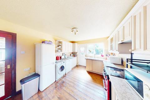 undefined, Rumworth Road, Lostock, BL6