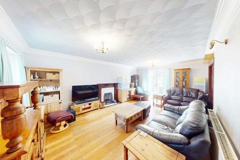 undefined, Rumworth Road, Lostock, BL6