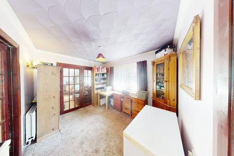 undefined, Rumworth Road, Lostock, BL6