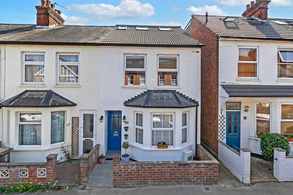 20 Royston Road-2.jpg