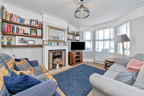 undefined, Royston Road, St. Albans