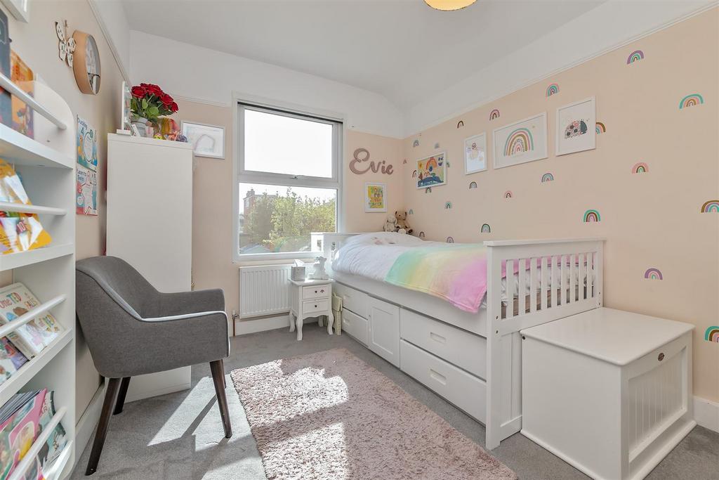 20 Royston Road-24.jpg