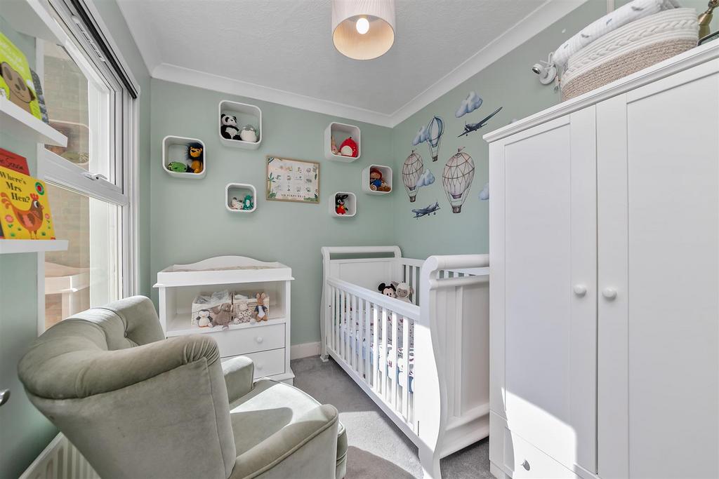 20 Royston Road-26.jpg