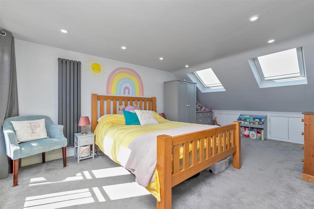 20 Royston Road-30.jpg