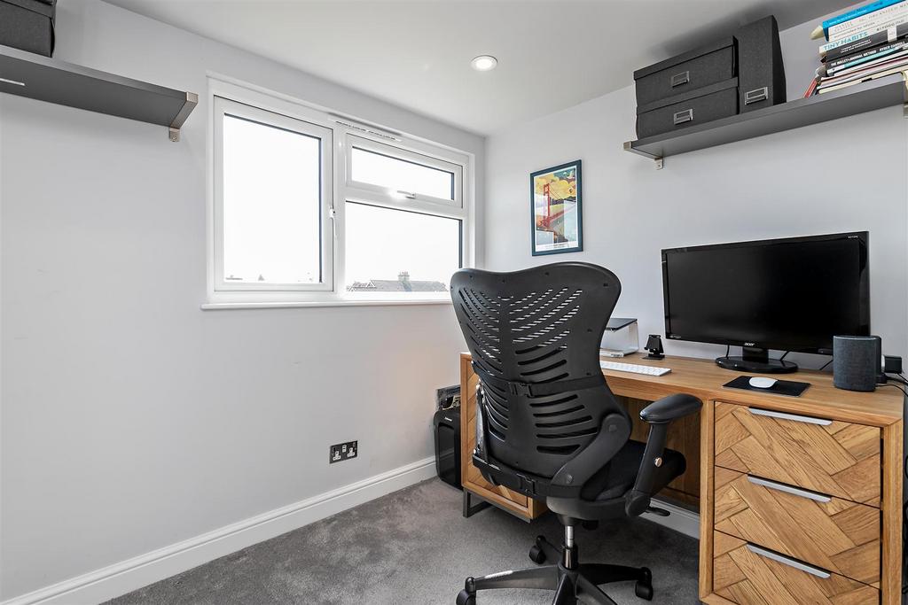 20 Royston Road-35.jpg