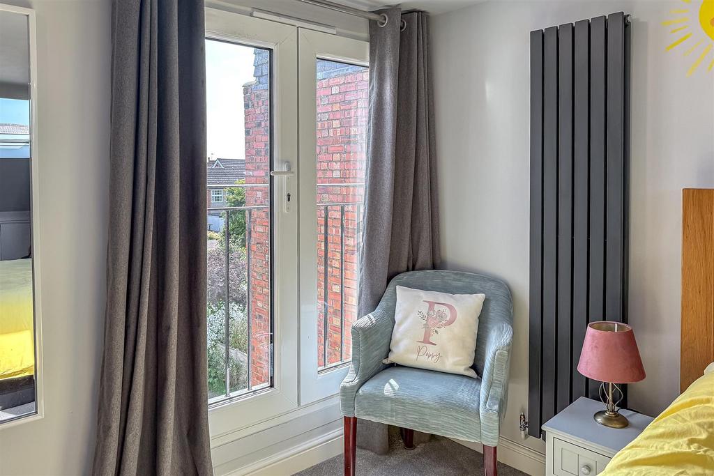 20 Royston Road-32.jpg