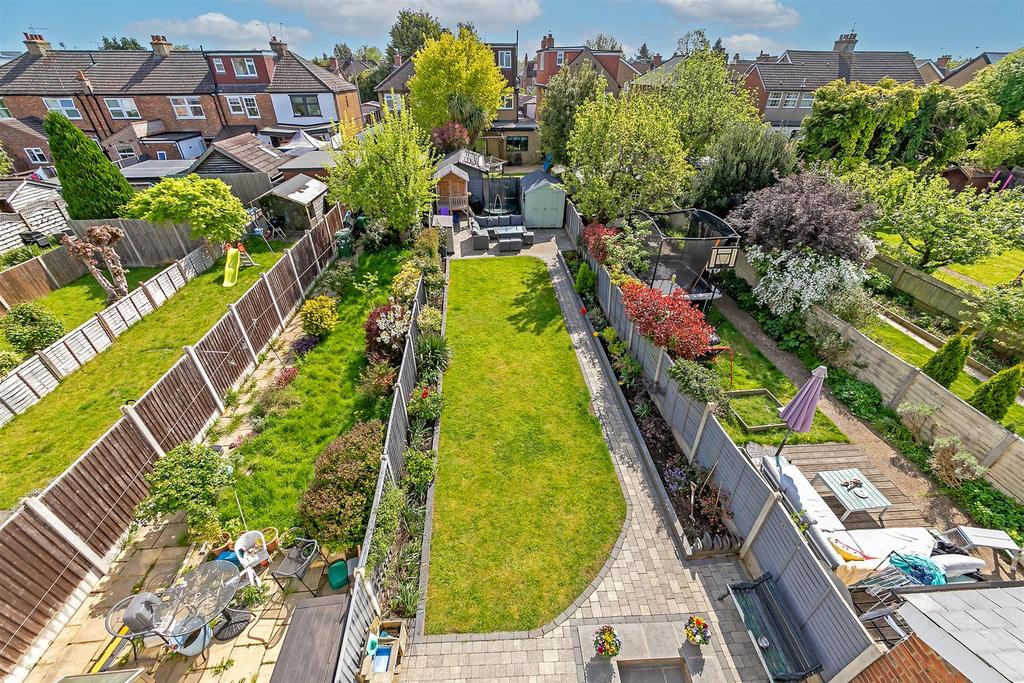 20 Royston Road-36.jpg