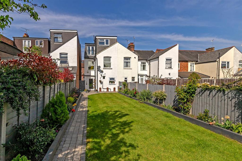 20 Royston Road-40.jpg