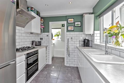 undefined, Royston Road, St. Albans