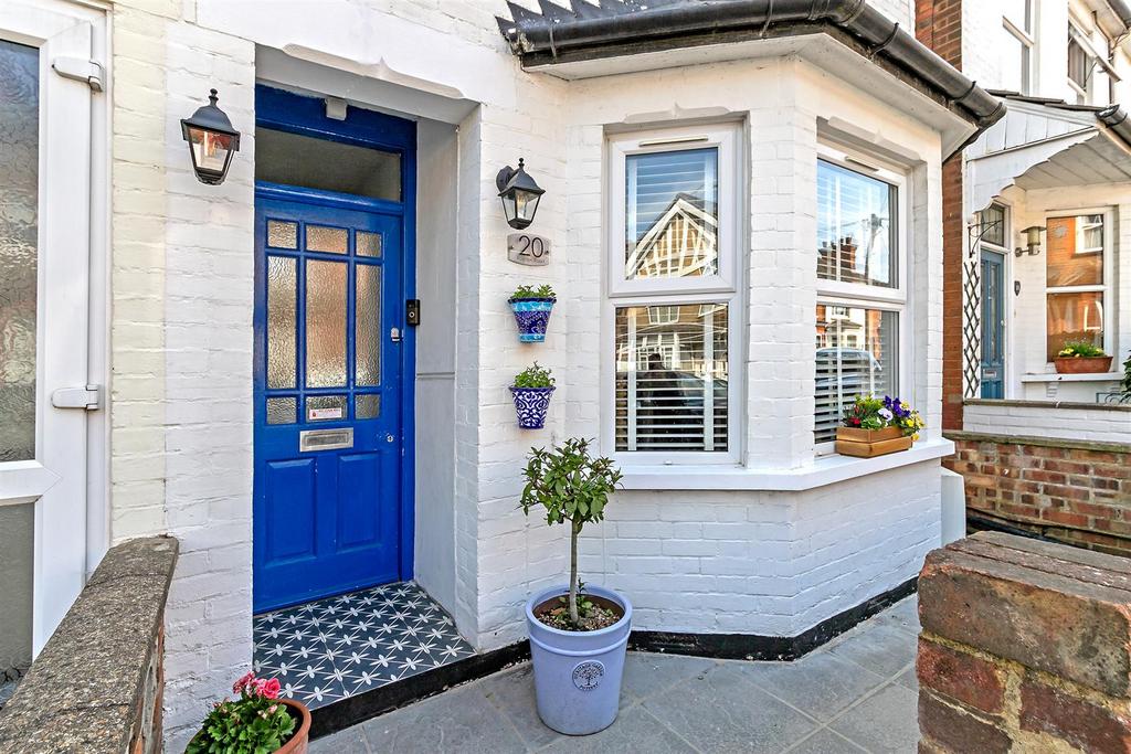 20 Royston Road-4.jpg