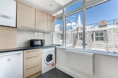 3 bedroom flat to rent, Russell Square Mansions, Bloomsbury, London, WC1B