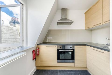 3 bedroom flat to rent, Russell Square Mansions, Bloomsbury, London, WC1B