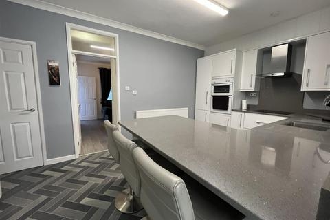 2 bedroom terraced house for sale, Mansel Street, Llanelli