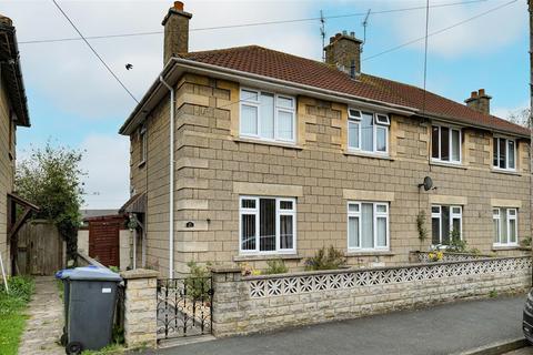 undefined, Leaze Road, Melksham SN12