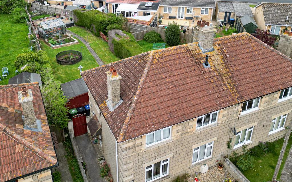Edited Drone-1098.jpg