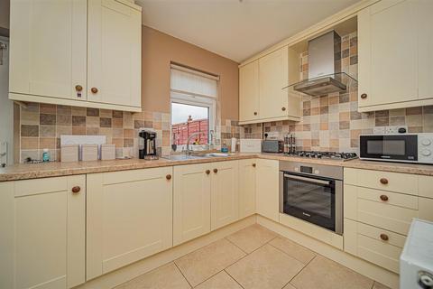 undefined, Leaze Road, Melksham SN12