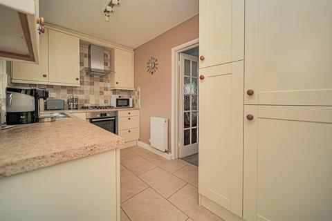 undefined, Leaze Road, Melksham SN12