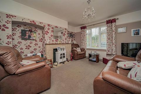 undefined, Leaze Road, Melksham SN12
