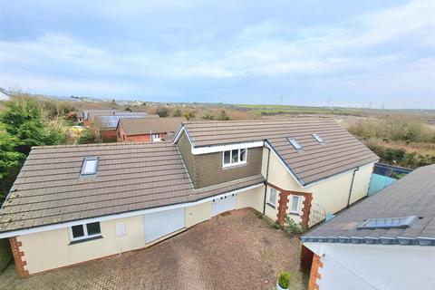 31 The Sidings, Delabole, PL33 9AX