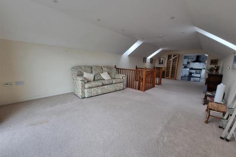 31 The Sidings, Delabole, PL33 9AX