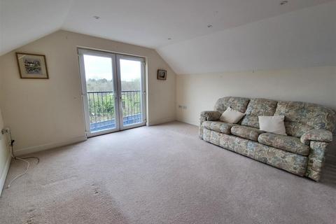 31 The Sidings, Delabole, PL33 9AX