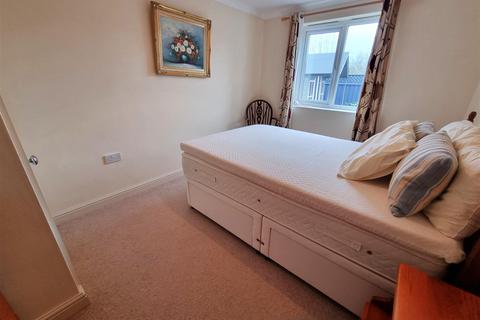 31 The Sidings, Delabole, PL33 9AX