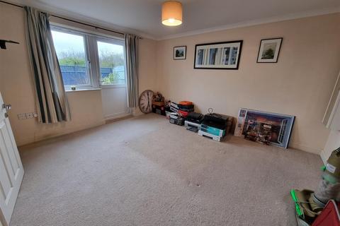 31 The Sidings, Delabole, PL33 9AX