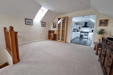 31 The Sidings, Delabole, PL33 9AX