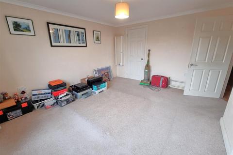 31 The Sidings, Delabole, PL33 9AX