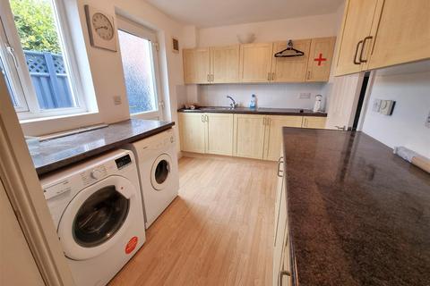 31 The Sidings, Delabole, PL33 9AX