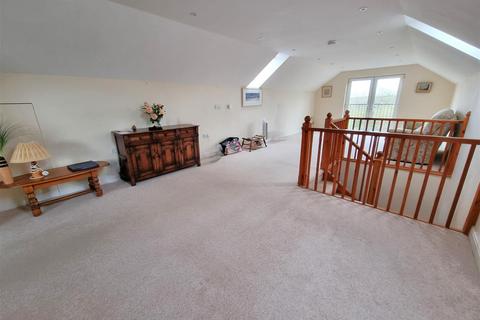 31 The Sidings, Delabole, PL33 9AX
