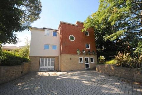 2 bedroom apartment for sale, Belle Vue Road, Lower Parkstone, Poole, Dorset, BH14